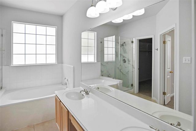 17504 Lake Pines DR, Round Rock, TX 78681