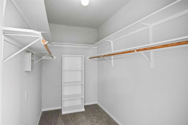 17504 Lake Pines DR, Round Rock, TX 78681