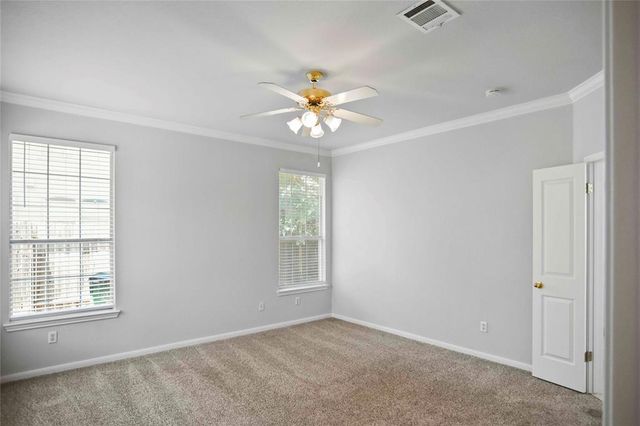 17504 Lake Pines DR, Round Rock, TX 78681