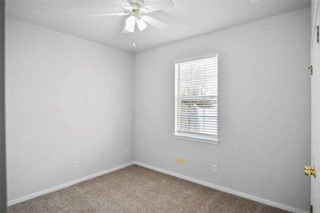 17504 Lake Pines DR, Round Rock, TX 78681