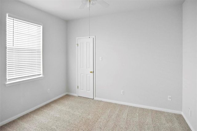 17504 Lake Pines DR, Round Rock, TX 78681