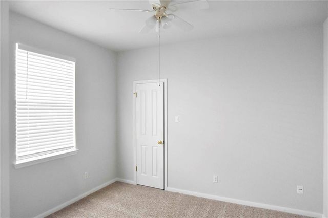 17504 Lake Pines DR, Round Rock, TX 78681