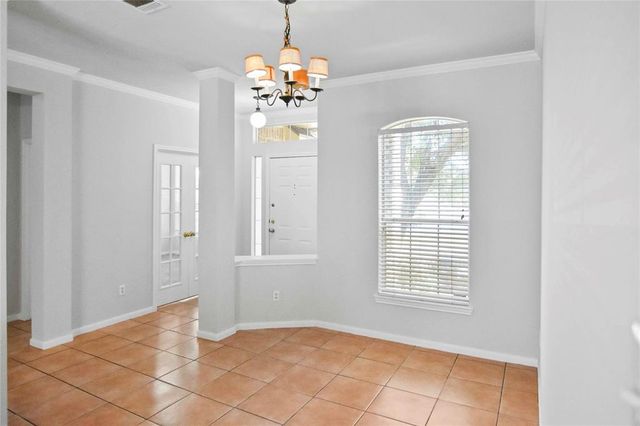 17504 Lake Pines DR, Round Rock, TX 78681