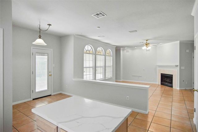 17504 Lake Pines DR, Round Rock, TX 78681