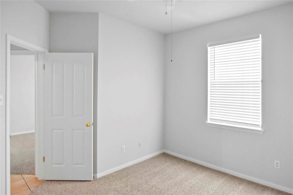 17504 Lake Pines DR, Round Rock, TX 78681