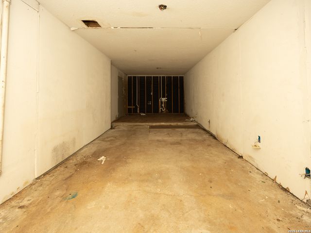 439 Nash, San Antonio, TX 78223