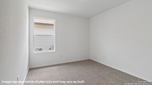 1621 Olive Ibis, San Antonio, TX 78253