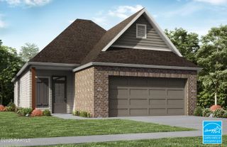 207 Long Creek Lane, Scott, LA 70583