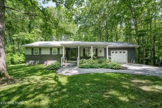 3115 Coon Hunter Lodge Rd, Jamestown, TN 38556