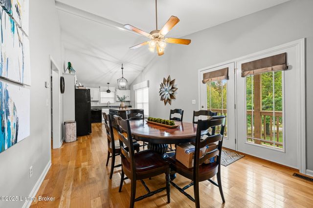 107 Riverside Ln, Falls Of Rough, KY 40119