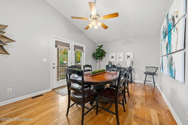 107 Riverside Ln, Falls Of Rough, KY 40119