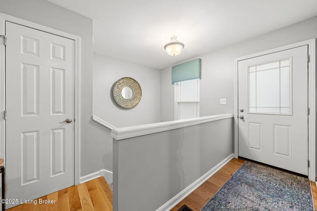 107 Riverside Ln, Falls Of Rough, KY 40119