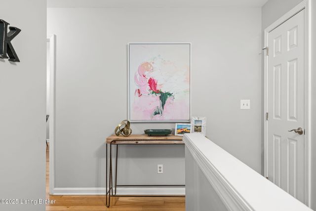 107 Riverside Ln, Falls Of Rough, KY 40119