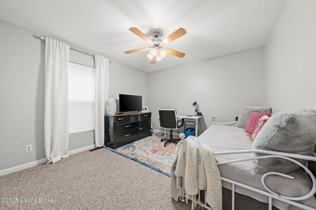 107 Riverside Ln, Falls Of Rough, KY 40119