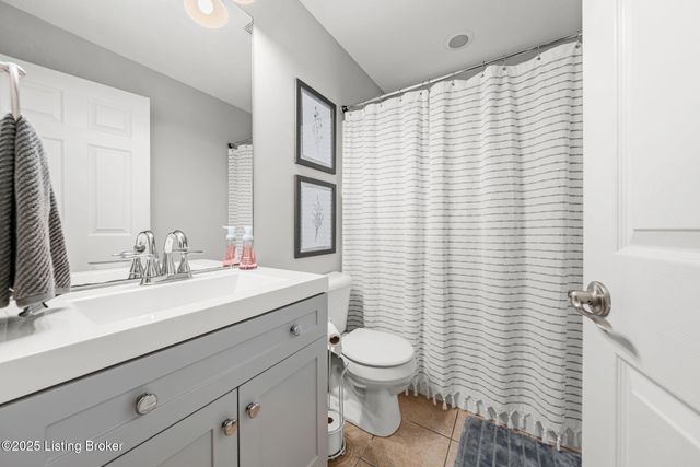 107 Riverside Ln, Falls Of Rough, KY 40119