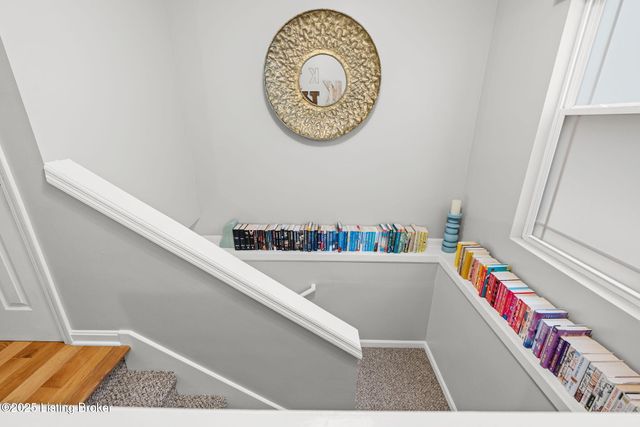 107 Riverside Ln, Falls Of Rough, KY 40119