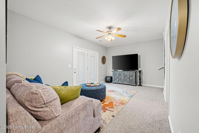 107 Riverside Ln, Falls Of Rough, KY 40119