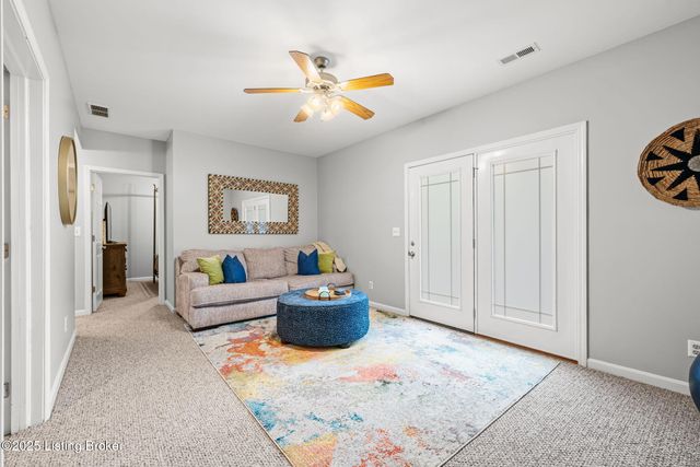 107 Riverside Ln, Falls Of Rough, KY 40119