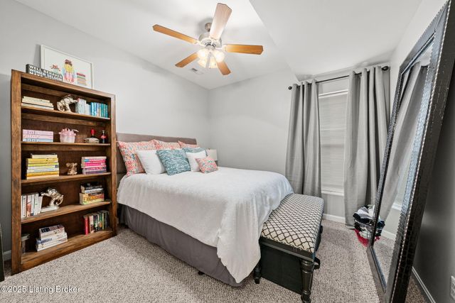 107 Riverside Ln, Falls Of Rough, KY 40119