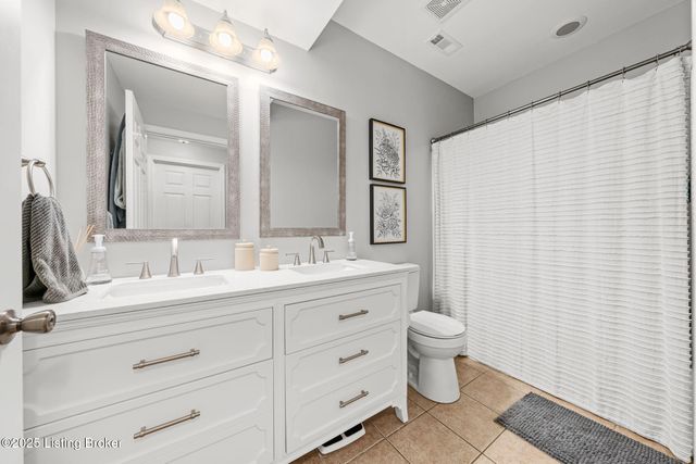 107 Riverside Ln, Falls Of Rough, KY 40119