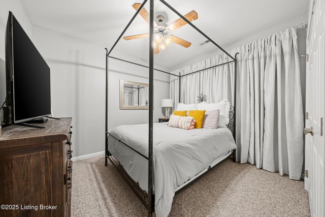 107 Riverside Ln, Falls Of Rough, KY 40119