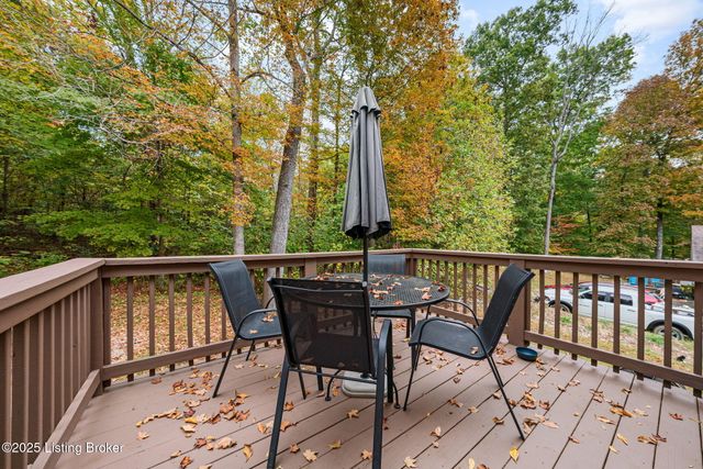 107 Riverside Ln, Falls Of Rough, KY 40119