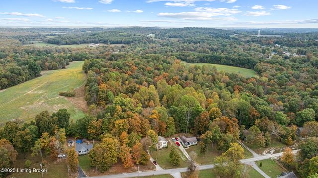 107 Riverside Ln, Falls Of Rough, KY 40119