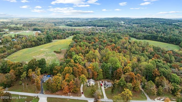 107 Riverside Ln, Falls Of Rough, KY 40119