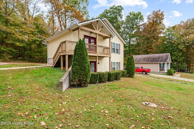 107 Riverside Ln, Falls Of Rough, KY 40119