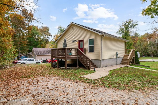 107 Riverside Ln, Falls Of Rough, KY 40119