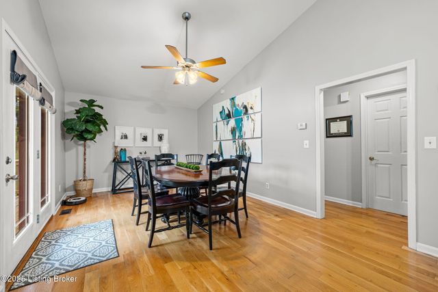 107 Riverside Ln, Falls Of Rough, KY 40119