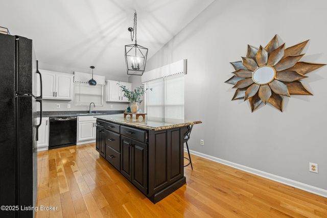 107 Riverside Ln, Falls Of Rough, KY 40119