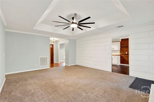 115 Principal Way, Guyton, GA 31312