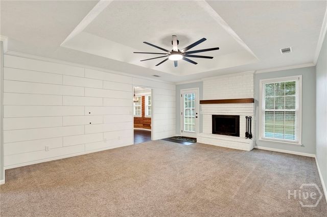 115 Principal Way, Guyton, GA 31312