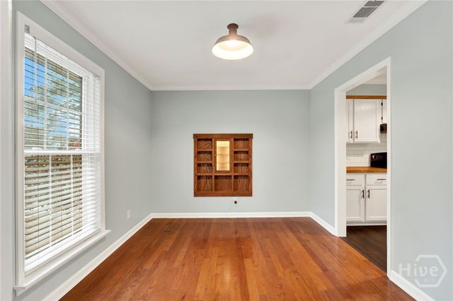 115 Principal Way, Guyton, GA 31312