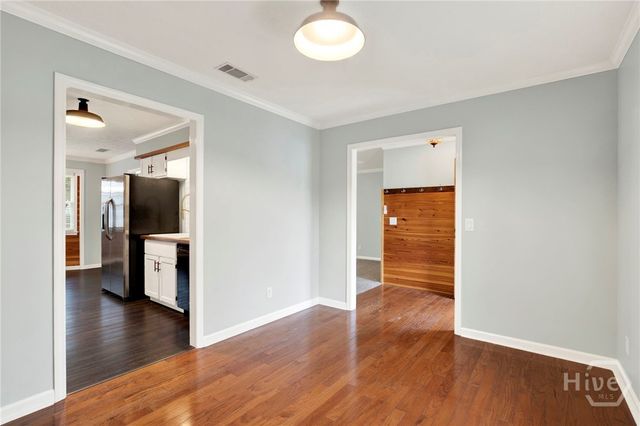 115 Principal Way, Guyton, GA 31312