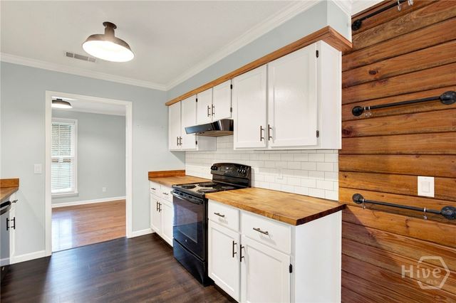 115 Principal Way, Guyton, GA 31312