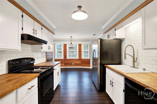 115 Principal Way, Guyton, GA 31312