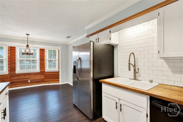 115 Principal Way, Guyton, GA 31312