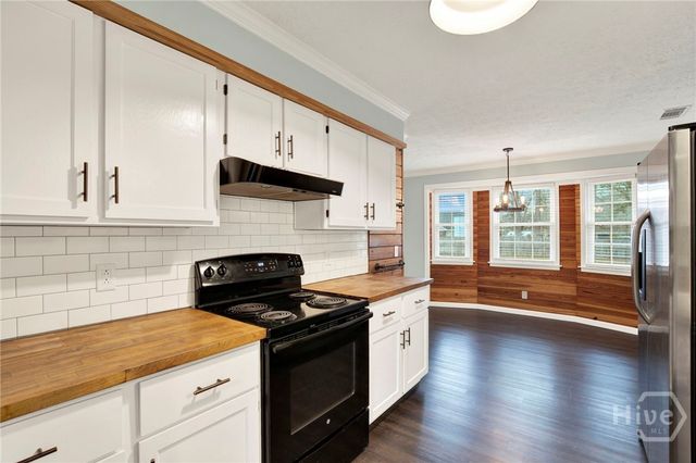 115 Principal Way, Guyton, GA 31312