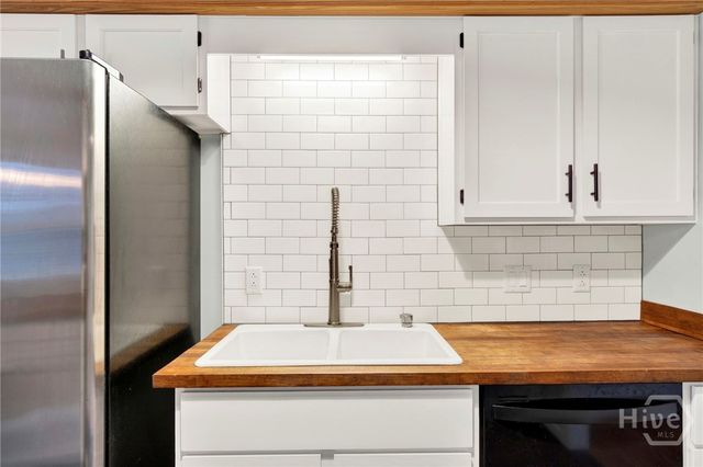 115 Principal Way, Guyton, GA 31312