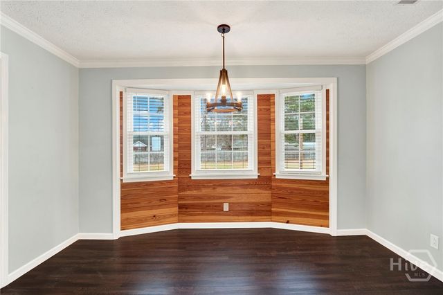 115 Principal Way, Guyton, GA 31312