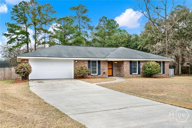 115 Principal Way, Guyton, GA 31312