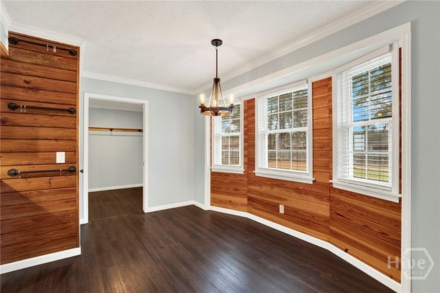 115 Principal Way, Guyton, GA 31312