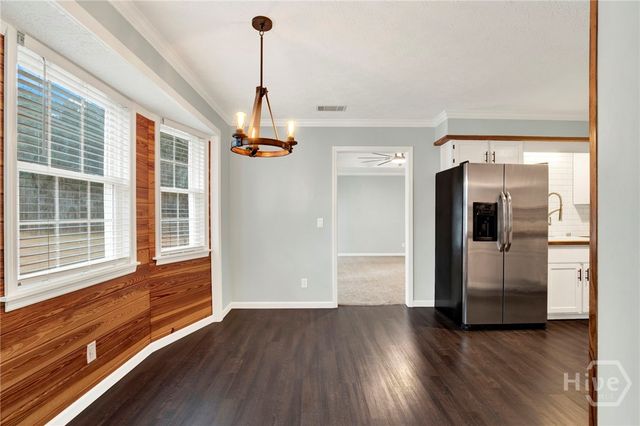 115 Principal Way, Guyton, GA 31312