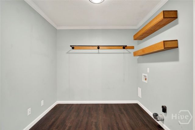 115 Principal Way, Guyton, GA 31312