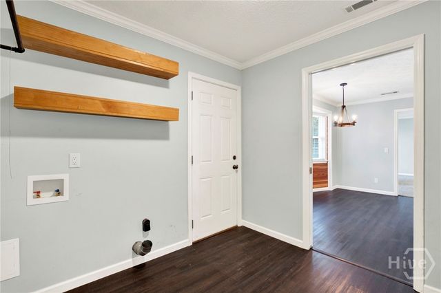 115 Principal Way, Guyton, GA 31312