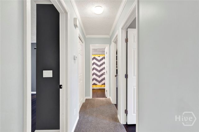 115 Principal Way, Guyton, GA 31312