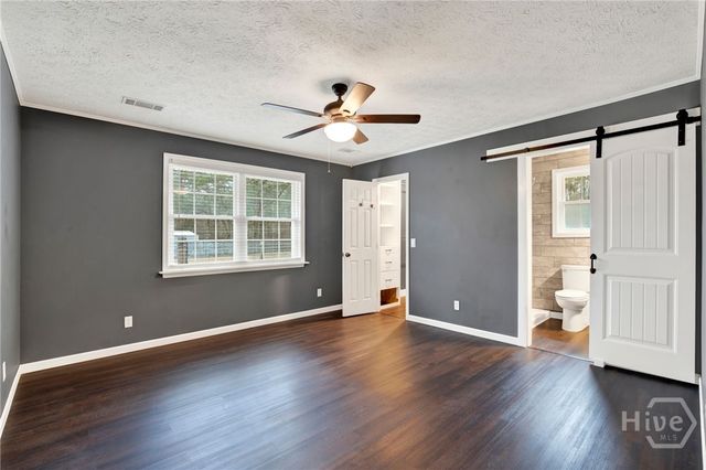 115 Principal Way, Guyton, GA 31312