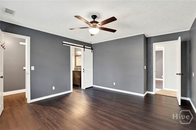 115 Principal Way, Guyton, GA 31312